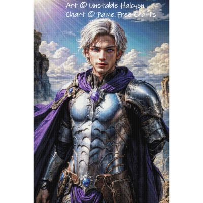 (image for) Boreas